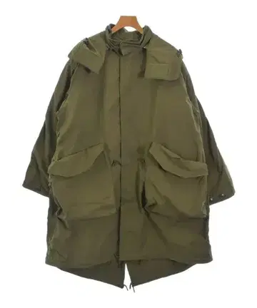 emulation 코트 ( 기타 ) 남성용