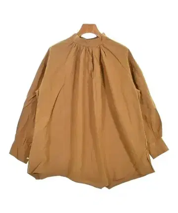 INDIVI 여성용 블라우스