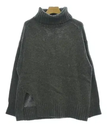 SHIPS 니트 스웨터 여성용