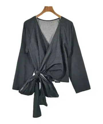 GALERIE VIE 캐주얼 셔츠 여성용