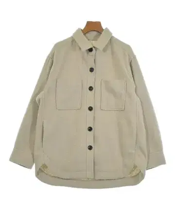 URBAN RESEARCH 블루종 ( 기타 ) 여성용