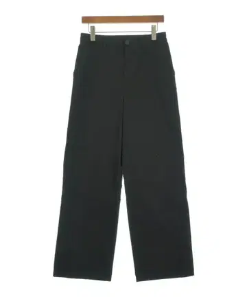 Rest&Recreation 팬츠 (기타) 남성용