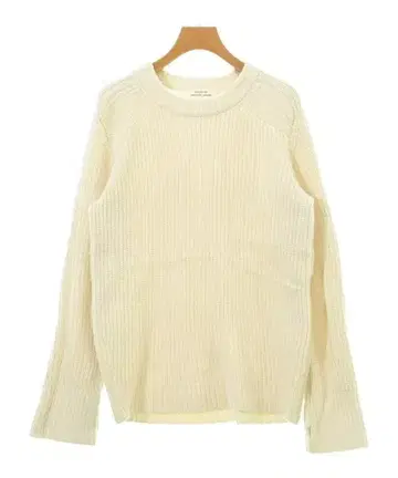 beautiful people 니트/스웨터 여성용