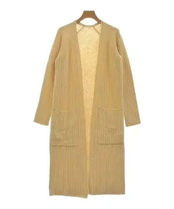 Ron Herman California 가디건 여성용