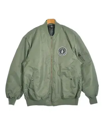 cocolobrand 블루종 (기타) 남성용