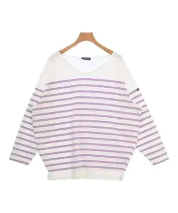 Le minor 티셔츠 여성용