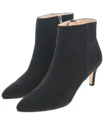 ETOILE 여성용 부츠