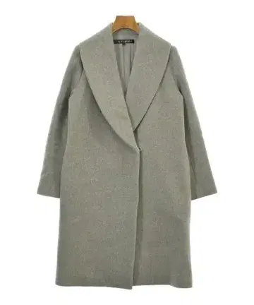 INDIVI 코트 (기타) 여성용