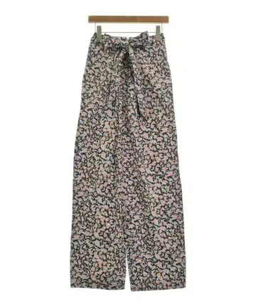 christian wijnants 팬츠 ( 기타 ) 여성용