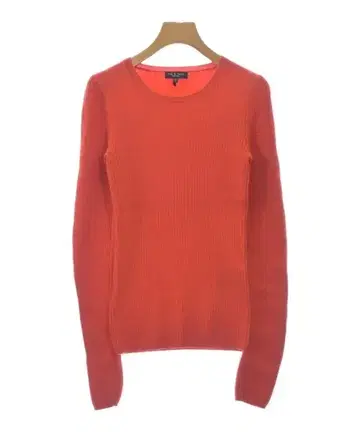 rag & bone 니트 스웨터 여성용