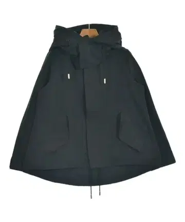 THE RERACS 블루종 (기타) 여성용