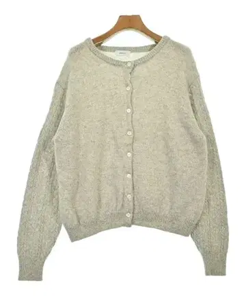 SHIPS any 여성용 가디건