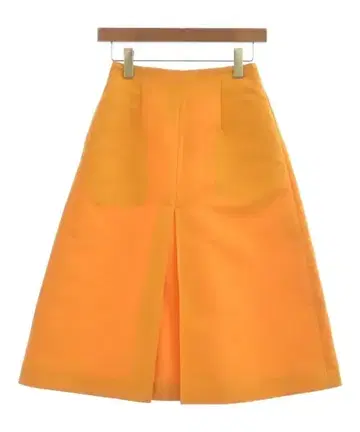 IENA 롱 맥시 길이 스커트 여성용