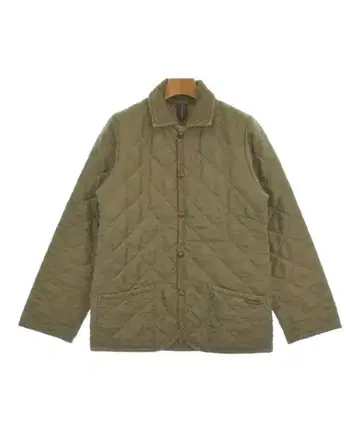 LAVENHAM 블루종 (기타) 여성용