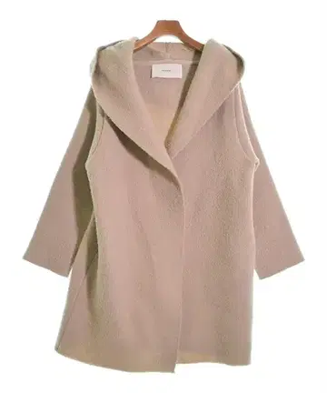 ADAWAS 여성용 가디건