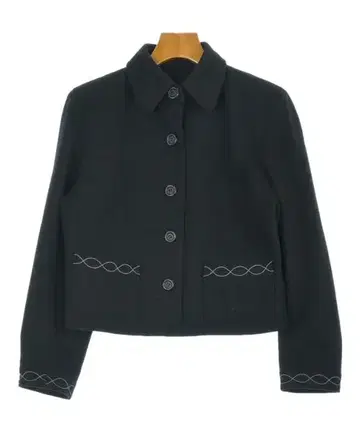 KENZO 블루종 (기타) 여성용