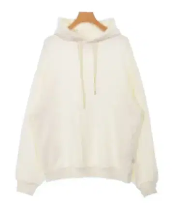 트래디셔널 웨더웨어 후드티 여성용