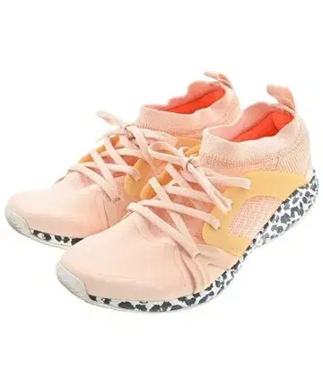 아디다스 바이 스텔라 맥카트니 스니커즈 여성용