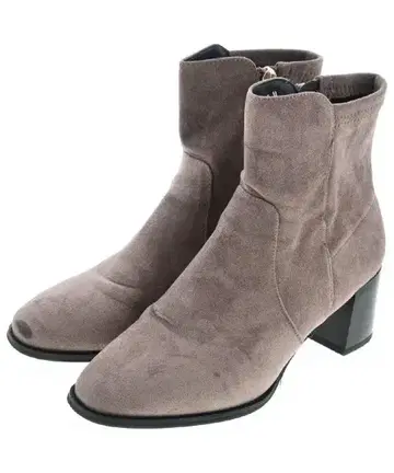 오리엔탈 트래픽 여성용 부츠