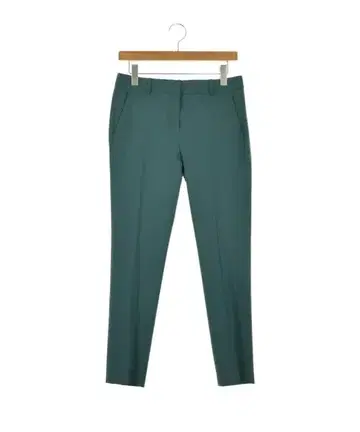 Theory 슬랙스 여성용