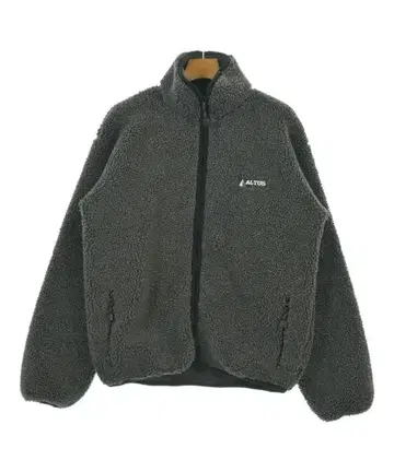 ALTUS 블루종 (기타) 남성용