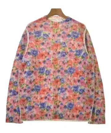 TAO 니트 스웨터 여성용