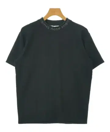 Acne Studios 티셔츠 커트앤소 남성용