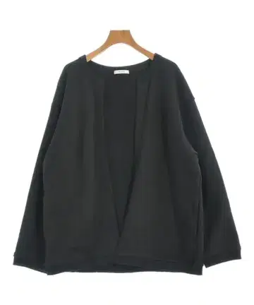 JOURNAL STANDARD 가디건 여성용