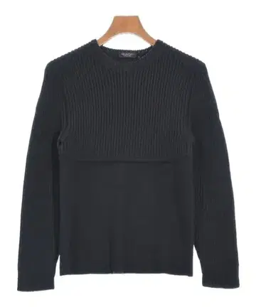 Neil Barrett 니트/스웨터 남성용