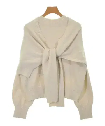 SNIDEL 니트/스웨터 여성용