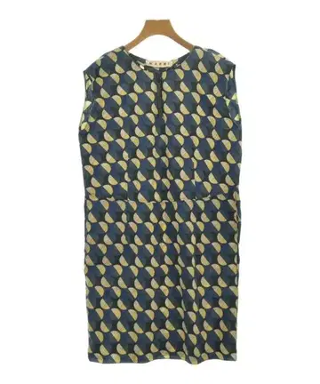 MARNI 원피스 여성용