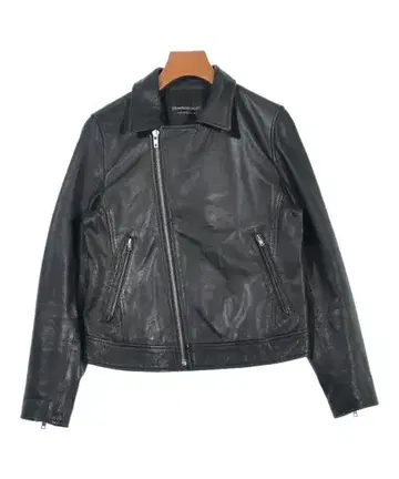 STRAWBERRY Fields 라이더 여성용