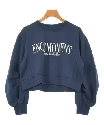 리랜드투어 맨투맨 여성용