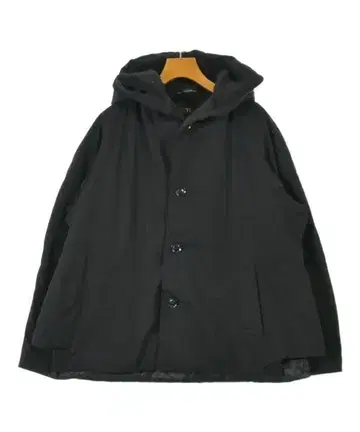 Y's 코트 (기타) 여성용