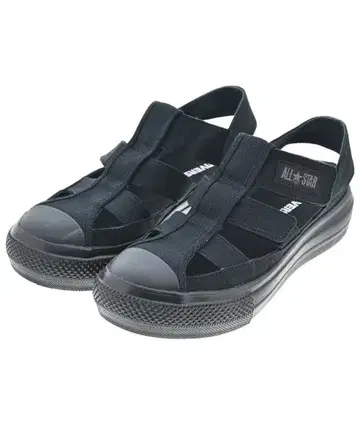 CONVERSE 샌들 여성용