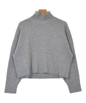 Theory 니트/스웨터 여성용