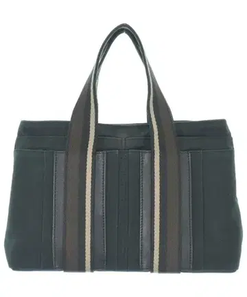 HERMES 토트백 여성용