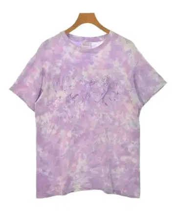 기타 티셔츠 티셔츠 남성용