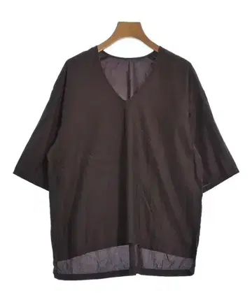 HER. 캐주얼 셔츠 여성용