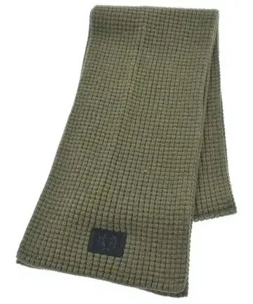 FRED PERRY 머플러 남성용