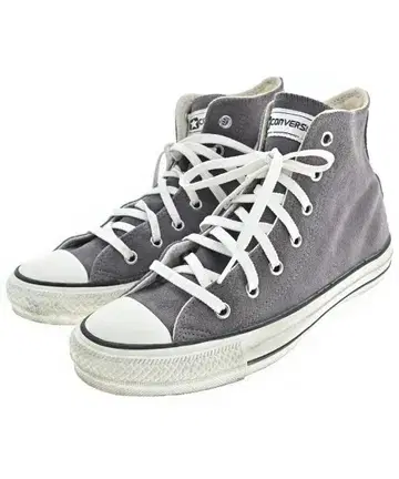 STUNNING LURE 스니커즈 여성용