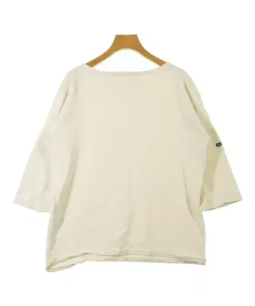 SAINT JAMES 티셔츠 여성용