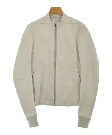 릭 오웬스 라이더스 남성용