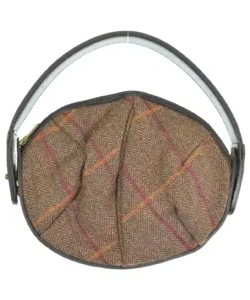 pokit 여성용 핸드백