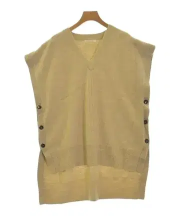 CASA FLINE 니트 스웨터 여성용