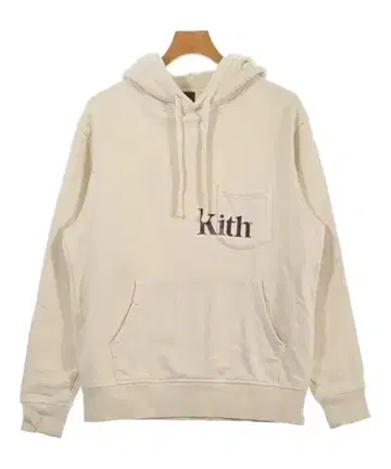 KITH 후드티 남성용