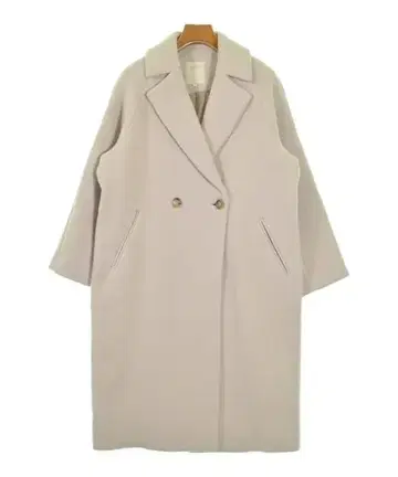 B MING LIFE STORE by BEAMS 코트 (기타) 여성용