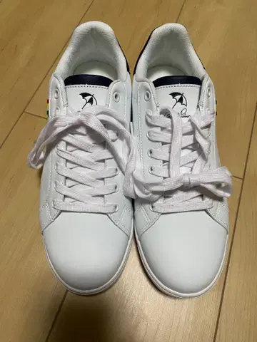 아놀드 파머 AL0041 [ 남성용 ]