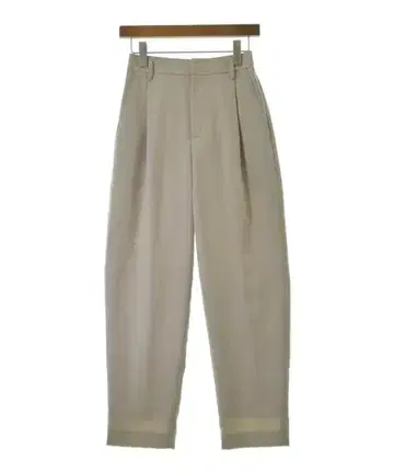 IENA 여성용 슬랙스