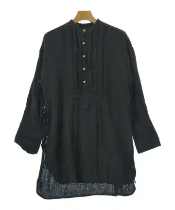 Uhr 블라우스 여성용